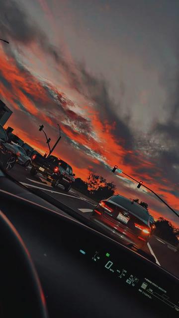 @☠️⚡ 𝑫𝒂𝒓𝒌 𝑺𝒐𝒖𝒍 ⚡☠️