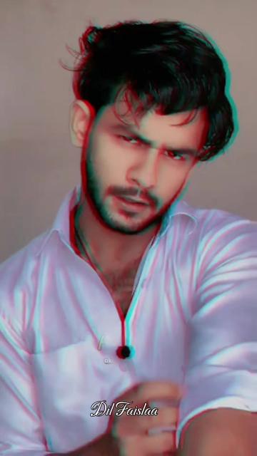 @Dil Faislaa