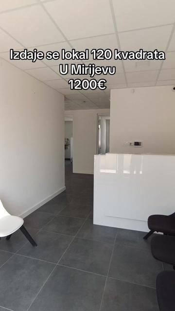 @Agencija Grof 011