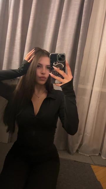 @p