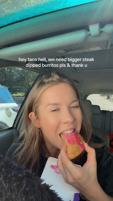 @emily