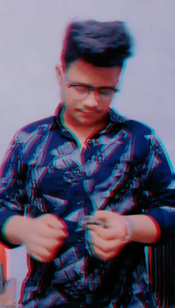@Sahni saab