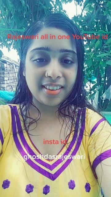 @Rajeswari 202013