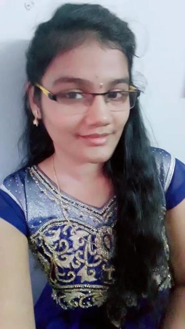 @Pallavi chowdhury