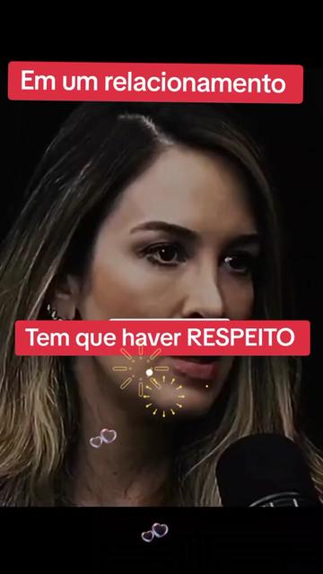 @Conexão Abençoada