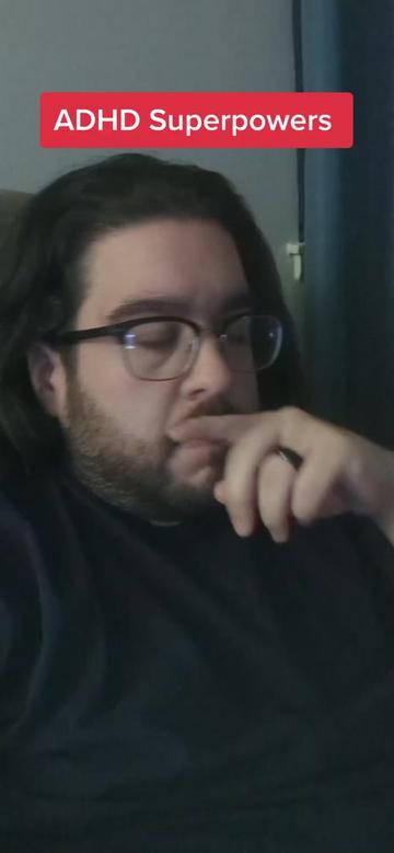 @Juni Ruiz | Very Nerdy Dad