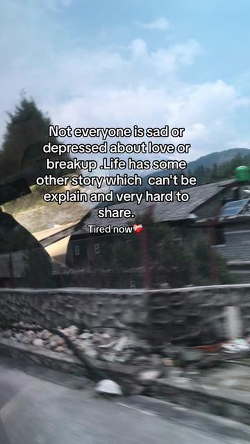 @Taurus