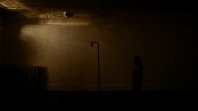 @InStepDanceAcademy18