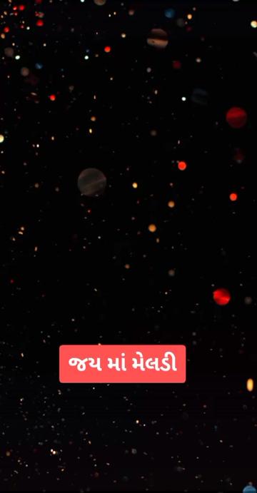 @jeelpatel97