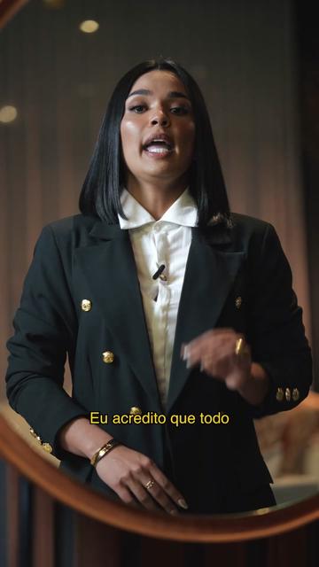 @Larissa da luz