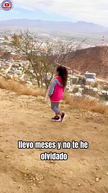 @Juguemos_any