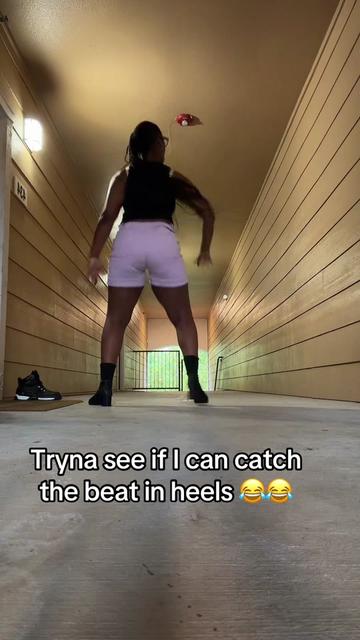 @Teyanah