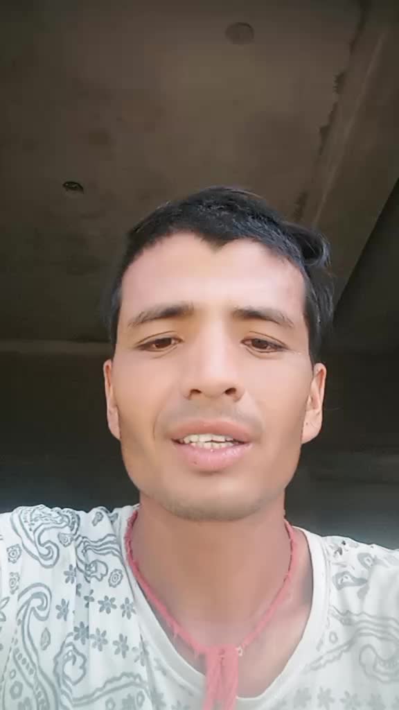 @Arjun BC