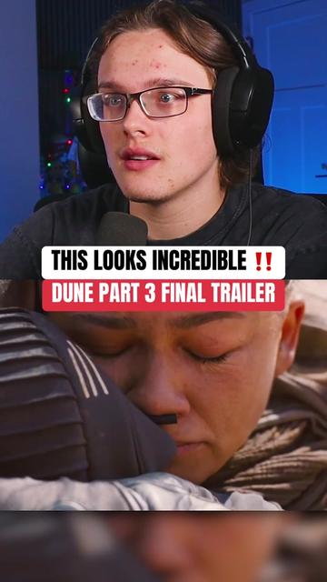 @dravenreacts
