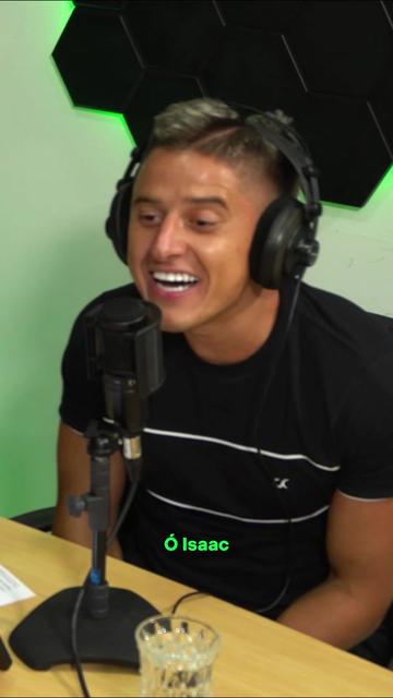 @UtanCast