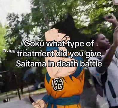 @Ej 🪬