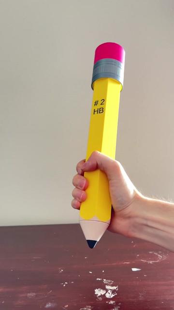 @3Digiprints