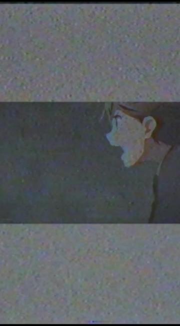 @Мой Мир