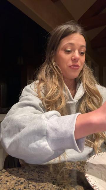 @Ari