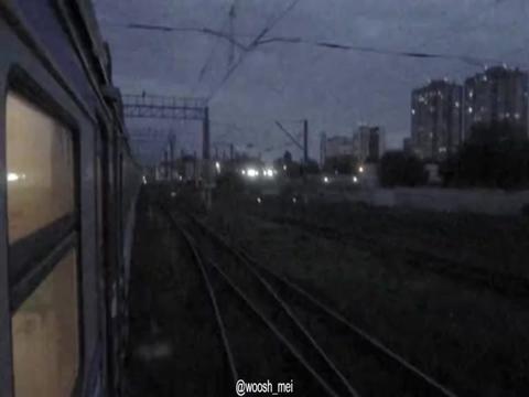 @𝓶𝓪𝓲𝓲✮⋆˙♡