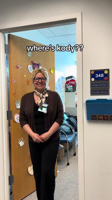 @UIHealthVolunteers