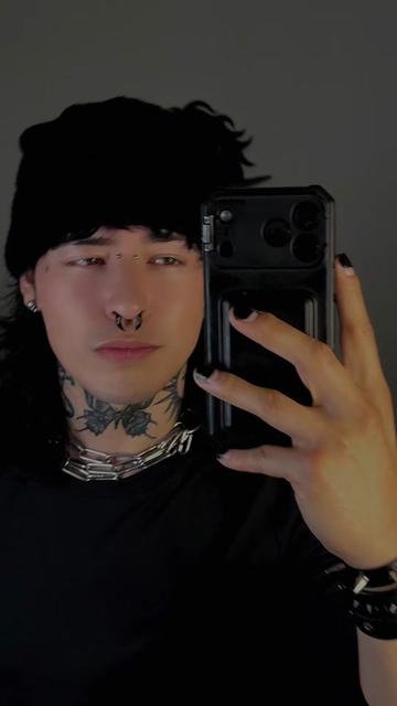 @Eli