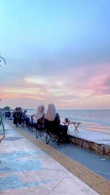 @ATLANTIC TUBAN