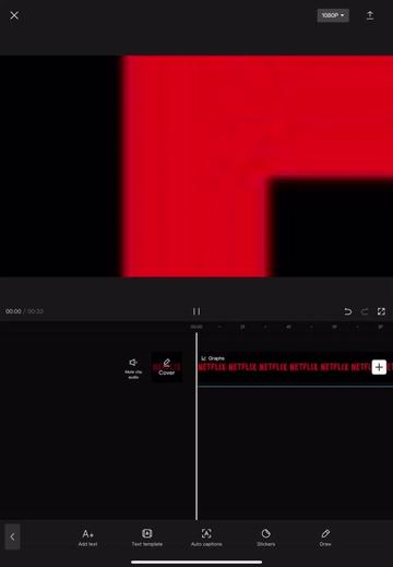 @エディ私はあなたを愛しています