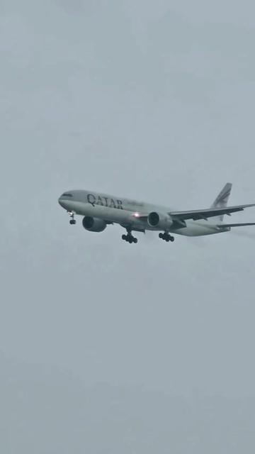 @Đồng Live M&aacute;y Bay ✈️