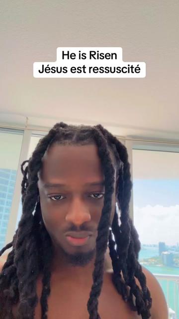 @Eli Creole