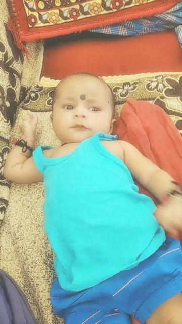 @jay kumar