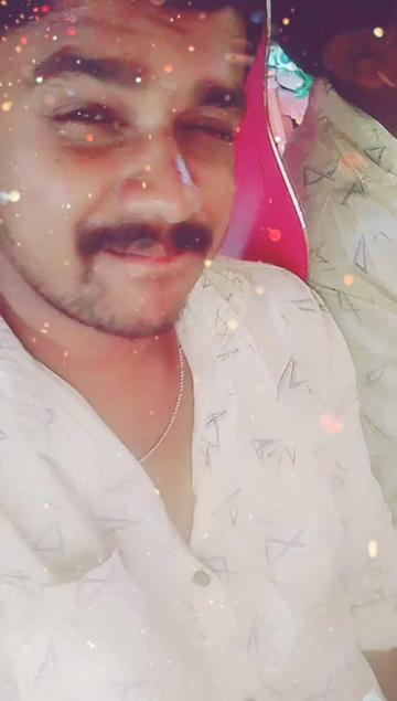 @Abhilash palegar