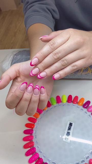 @vipnails.eppingen