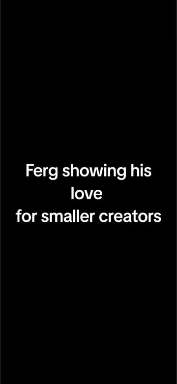 @Ferg Clips