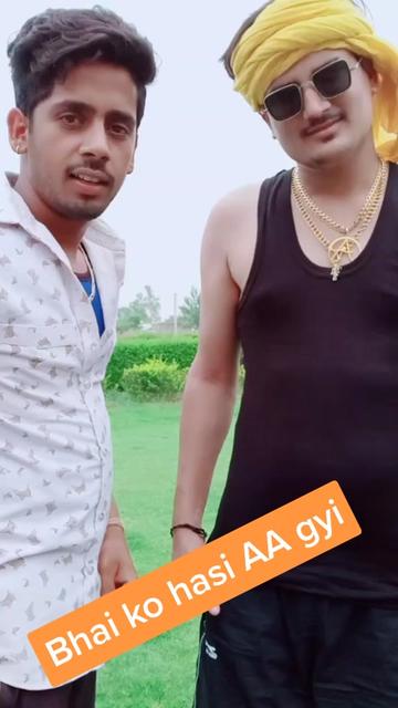 @live time 12am 9pm
