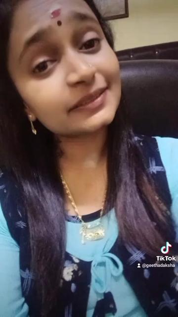 @Sivanes Geetha