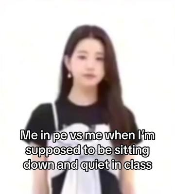 @IU💕