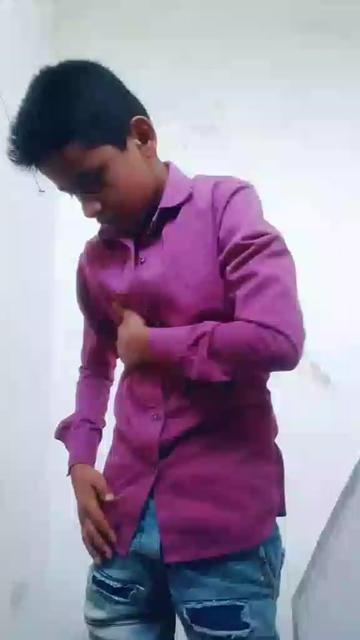 @avej(Asrk raza)