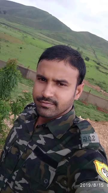 @Mamuni Singh