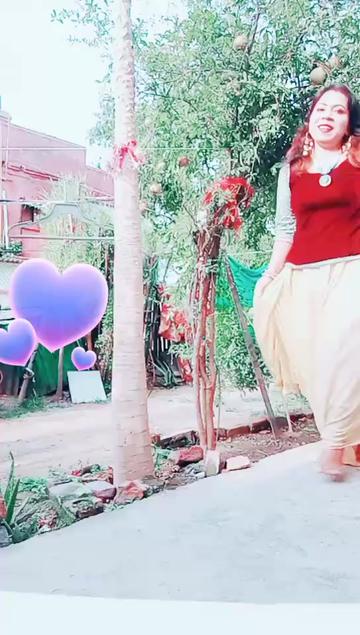 @Saru😂😂😍😍😍😘😘😘