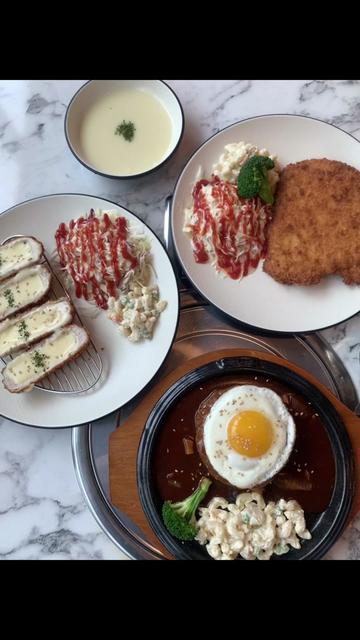 @쪼르미
