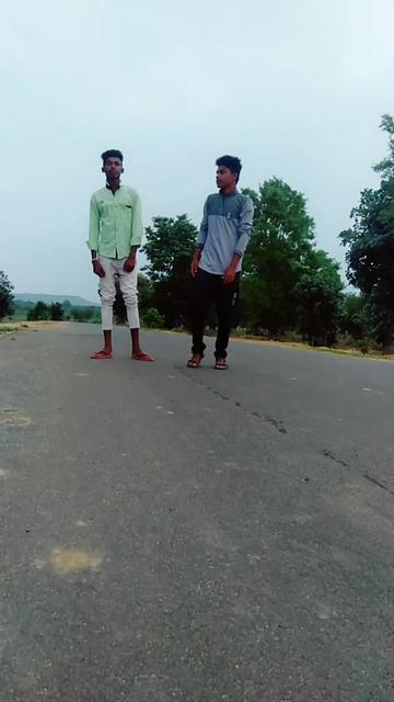 @Tiru bhai