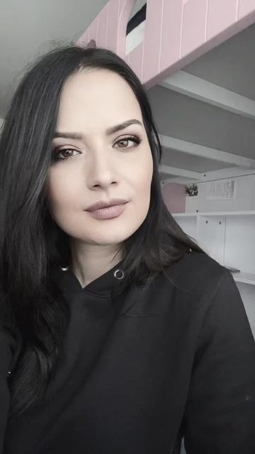 @Nesrin yalçın