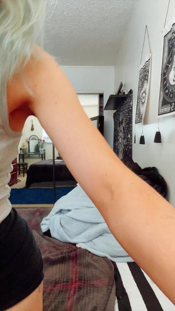 @Mommy666