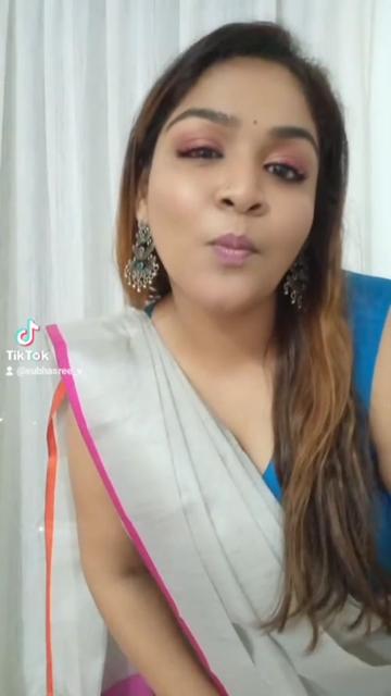 @Subhasree ✨