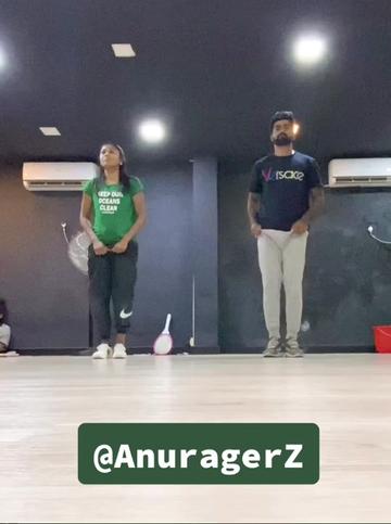 @anuragerz