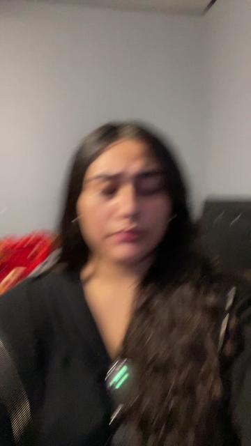 @Mandeep