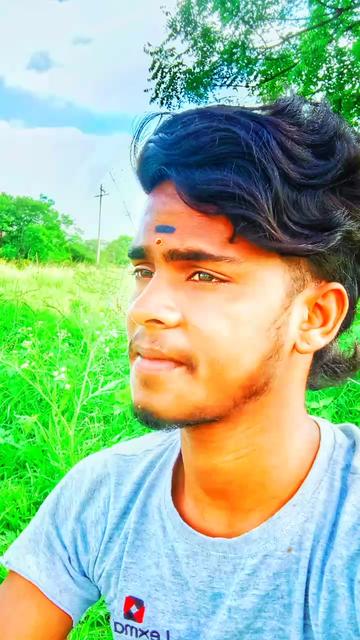 @I😎am😍King @àñîł🏝