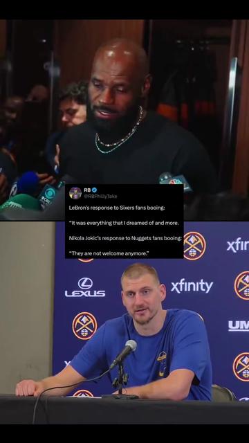 @bballtalkerz