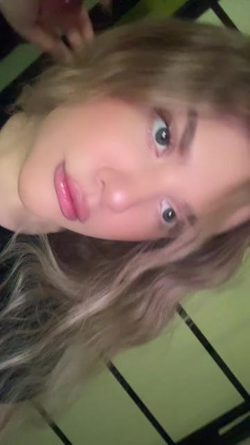 @dashka